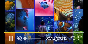 Creative Screenshot 3