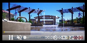 Creative Screenshot 1