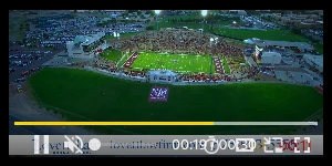Creative Screenshot 3