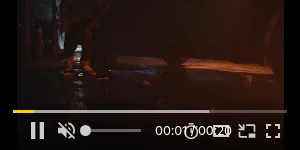 Creative Screenshot 1