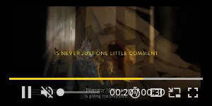 Creative Screenshot 3