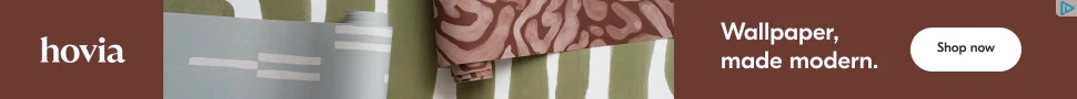Creative Screenshot 1
