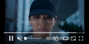 Creative Screenshot 1