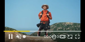 Creative Screenshot 2
