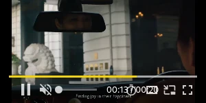Creative Screenshot 3