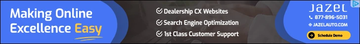 Creative Screenshot 1