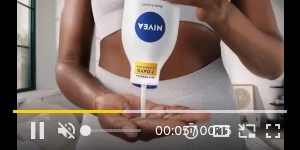 Creative Screenshot 2