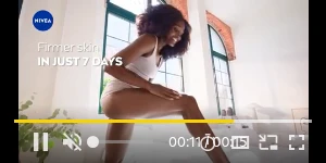 Creative Screenshot 3
