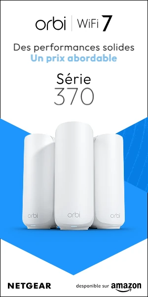 Creative Screenshot 1