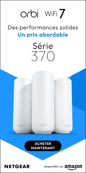 Creative Screenshot 3