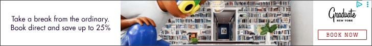 Creative Screenshot 2