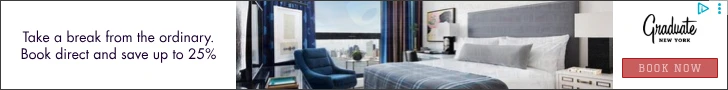 Creative Screenshot 3