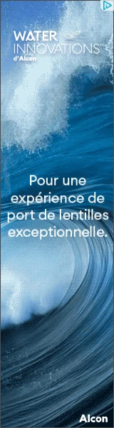 Creative Screenshot 3