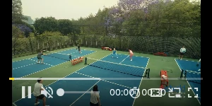 Creative Screenshot 1