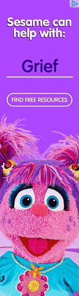 Creative Screenshot 1