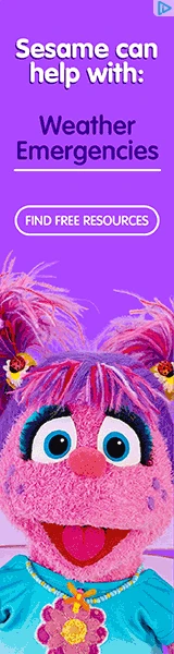Creative Screenshot 3