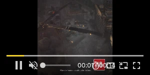 Creative Screenshot 1