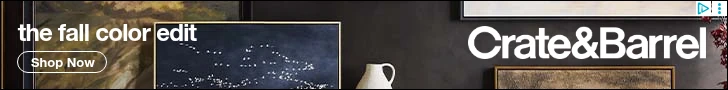 Creative Screenshot 2