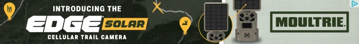 Creative Screenshot 1