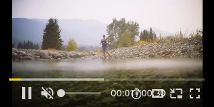 Creative Screenshot 1