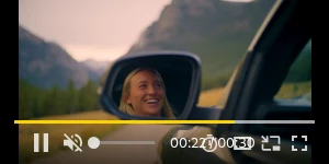 Creative Screenshot 3