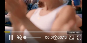 Creative Screenshot 1