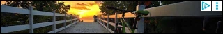 Creative Screenshot 3
