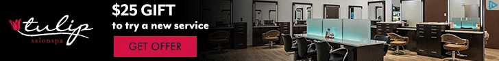 Creative Screenshot 1