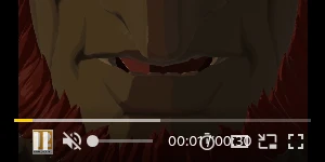 Creative Screenshot 1