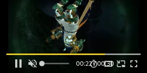 Creative Screenshot 3