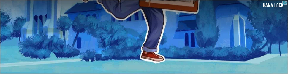 Creative Screenshot 1