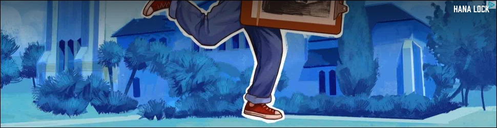 Creative Screenshot 2