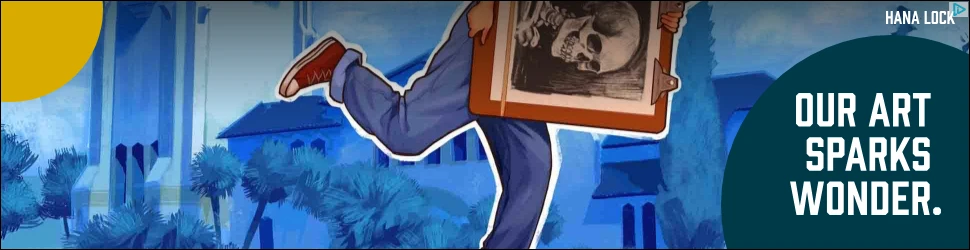 Creative Screenshot 3