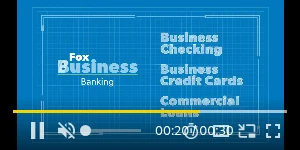 Creative Screenshot 3
