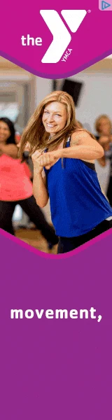 Creative Screenshot 3