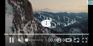 Creative Screenshot 1