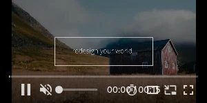 Creative Screenshot 1