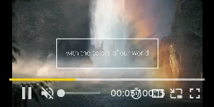 Creative Screenshot 2