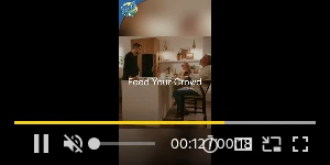 Creative Screenshot 3