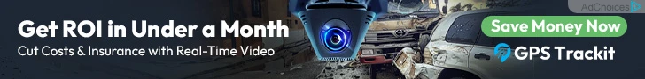 Creative Screenshot 1