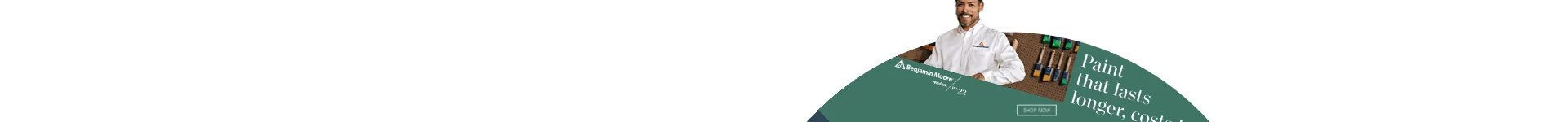 Creative Screenshot 3