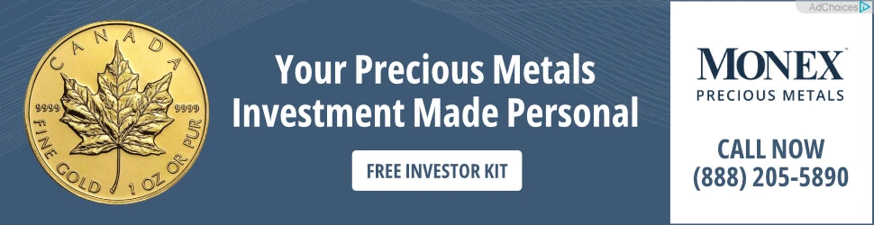 Creative Screenshot 1