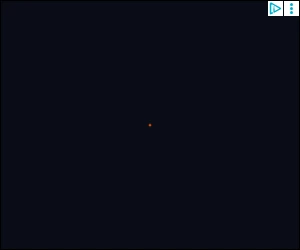 Creative Screenshot 1
