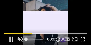 Creative Screenshot 2