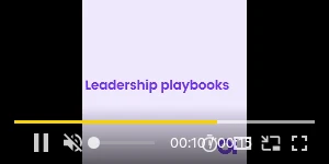 Creative Screenshot 3
