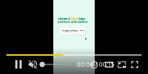 Creative Screenshot 2