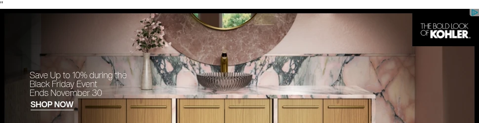 Creative Screenshot 1