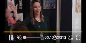 Creative Screenshot 3
