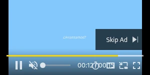 Creative Screenshot 3
