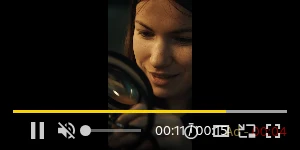 Creative Screenshot 3